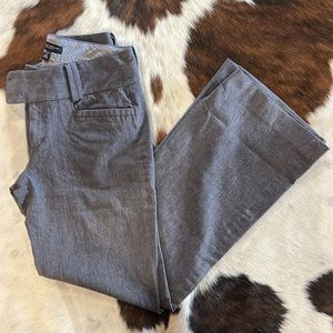 Banana Republic Pants
